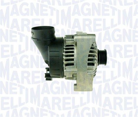 MAGNETI MARELLI Laturi 944390901160